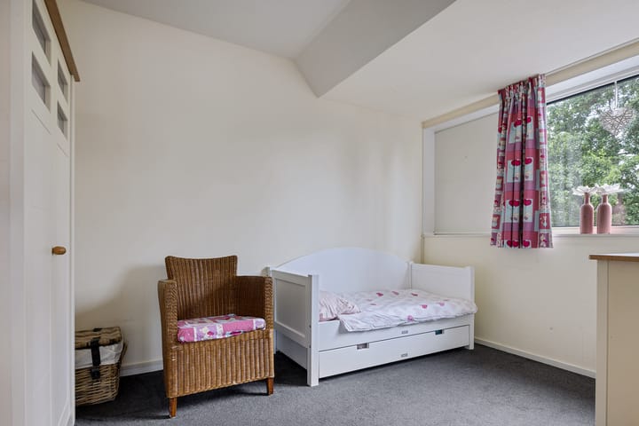 Foto 35 van Veenweg 47