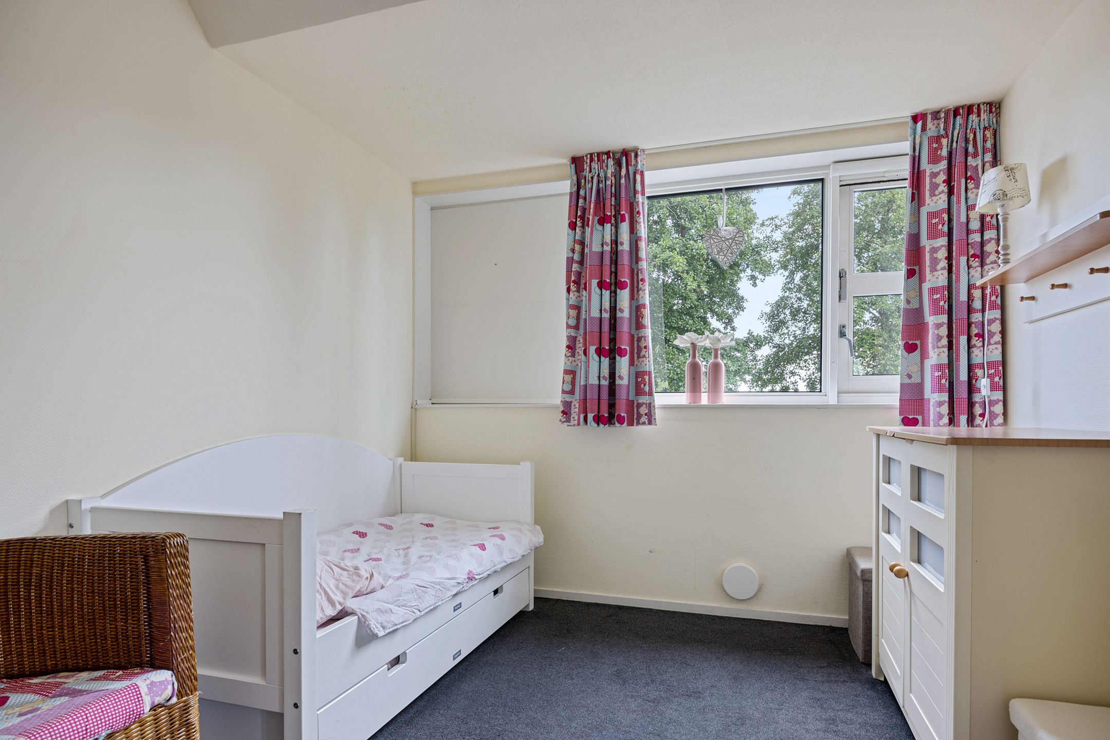 Foto 36 van Veenweg 47