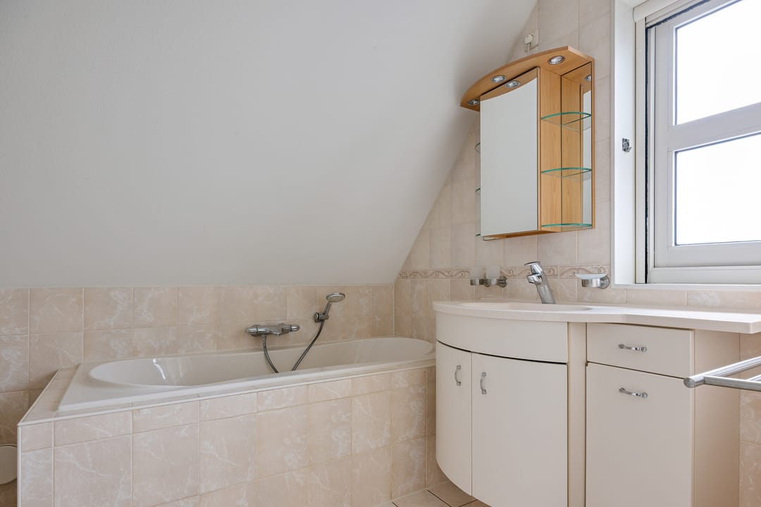 Foto 37 van Veenweg 47