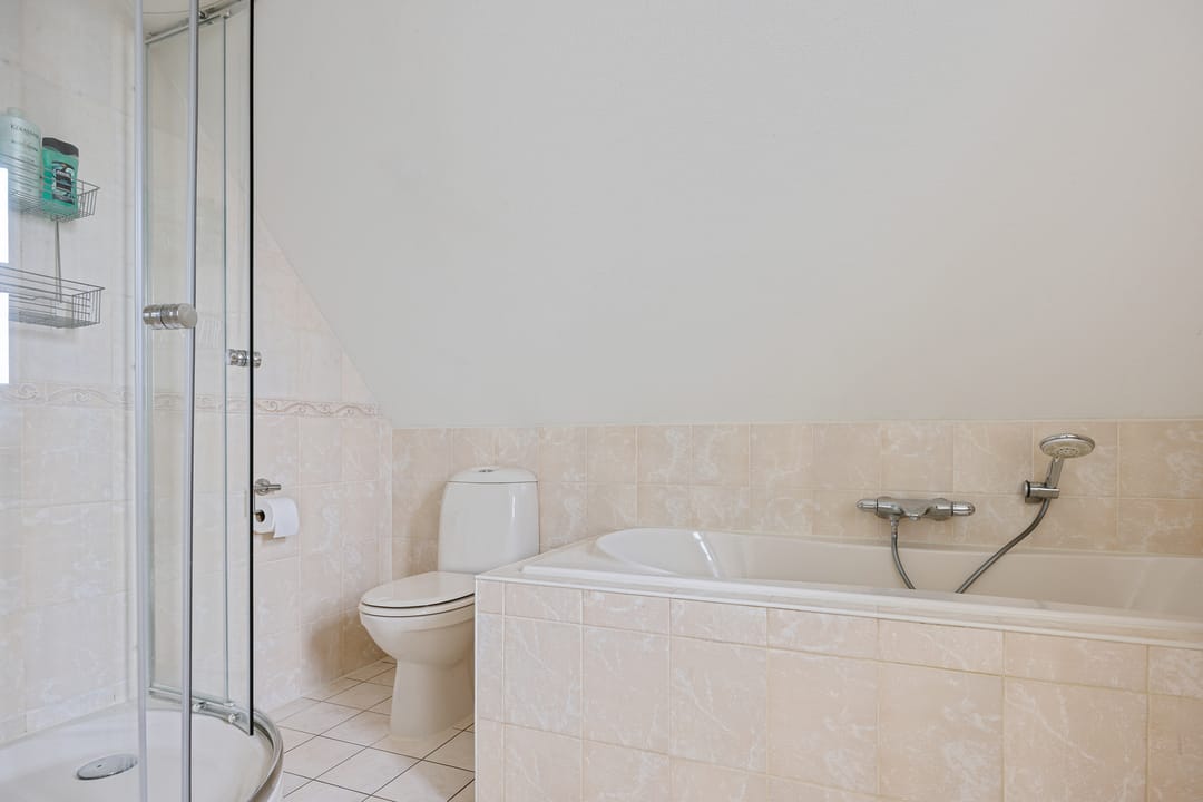 Foto 38 van Veenweg 47