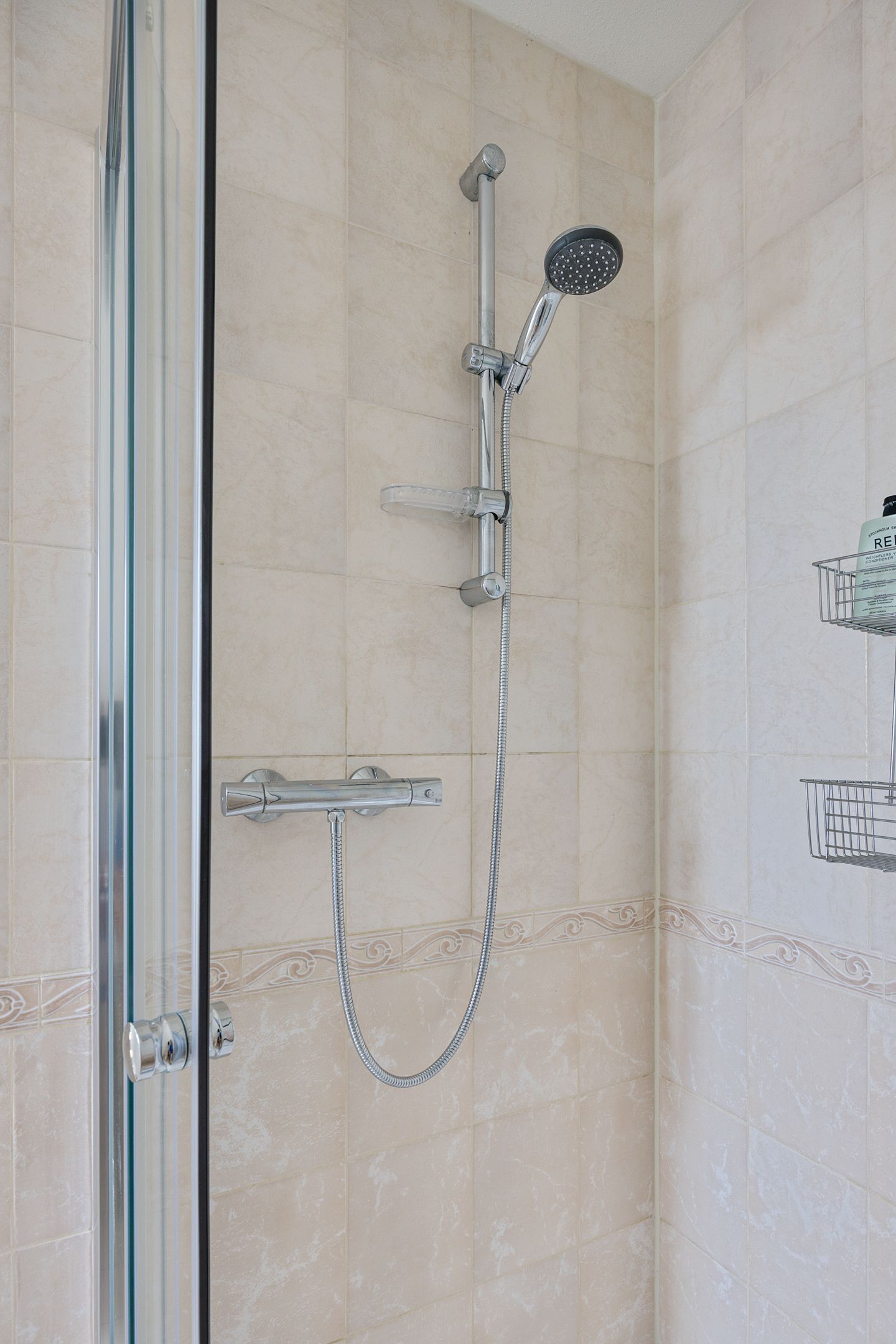 Foto 39 van Veenweg 47