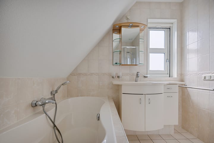 Foto 40 van Veenweg 47