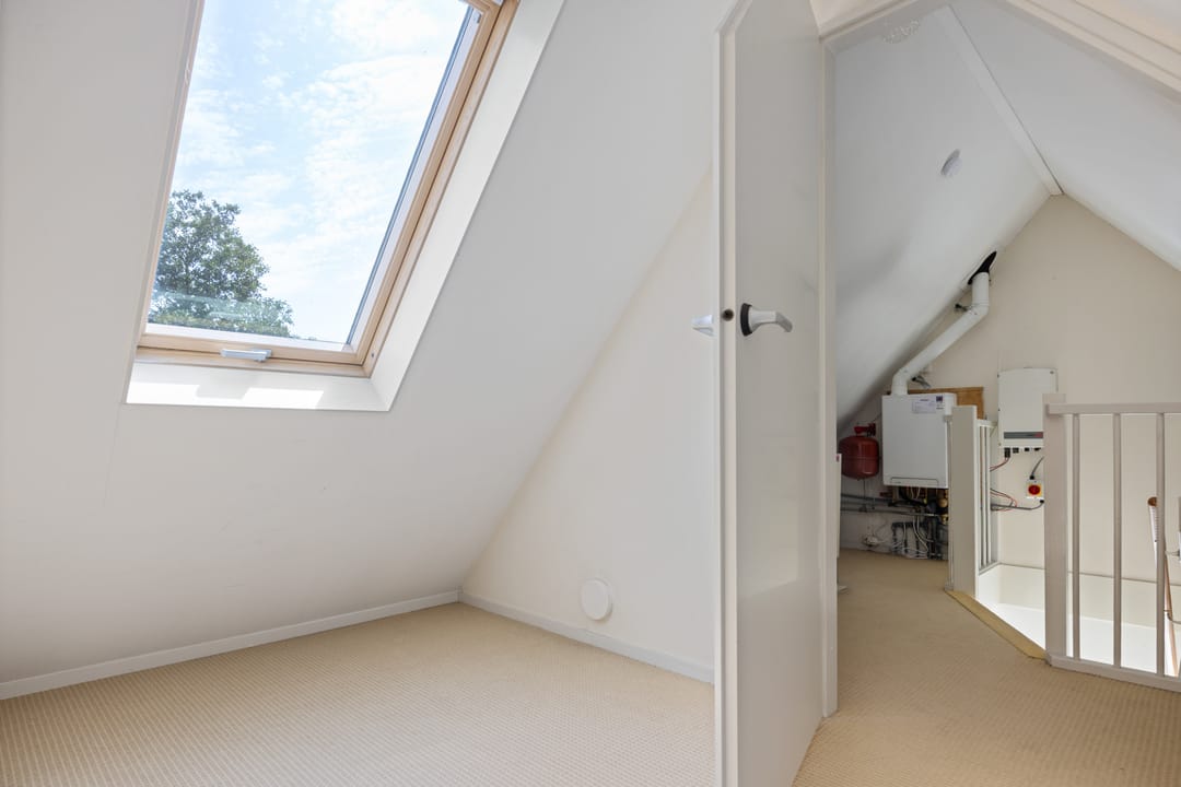 Foto 41 van Veenweg 47