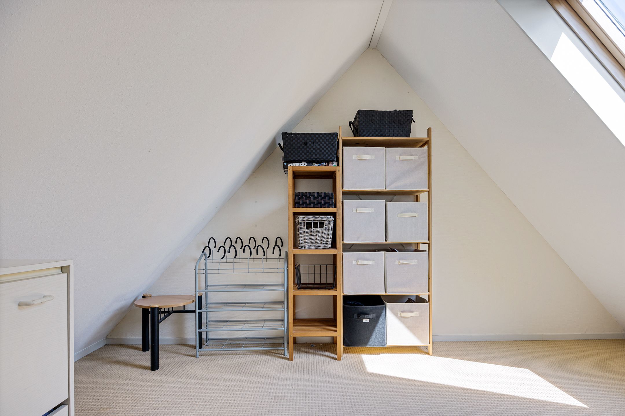 Foto 42 van Veenweg 47