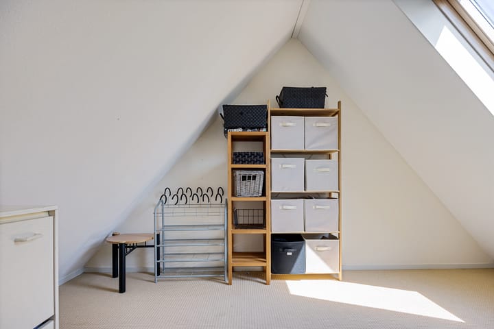 Foto 42 van Veenweg 47