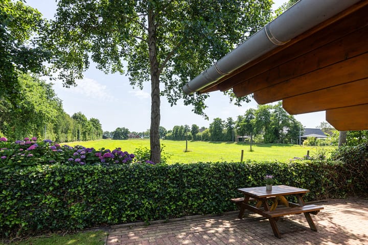 Foto 43 van Veenweg 47