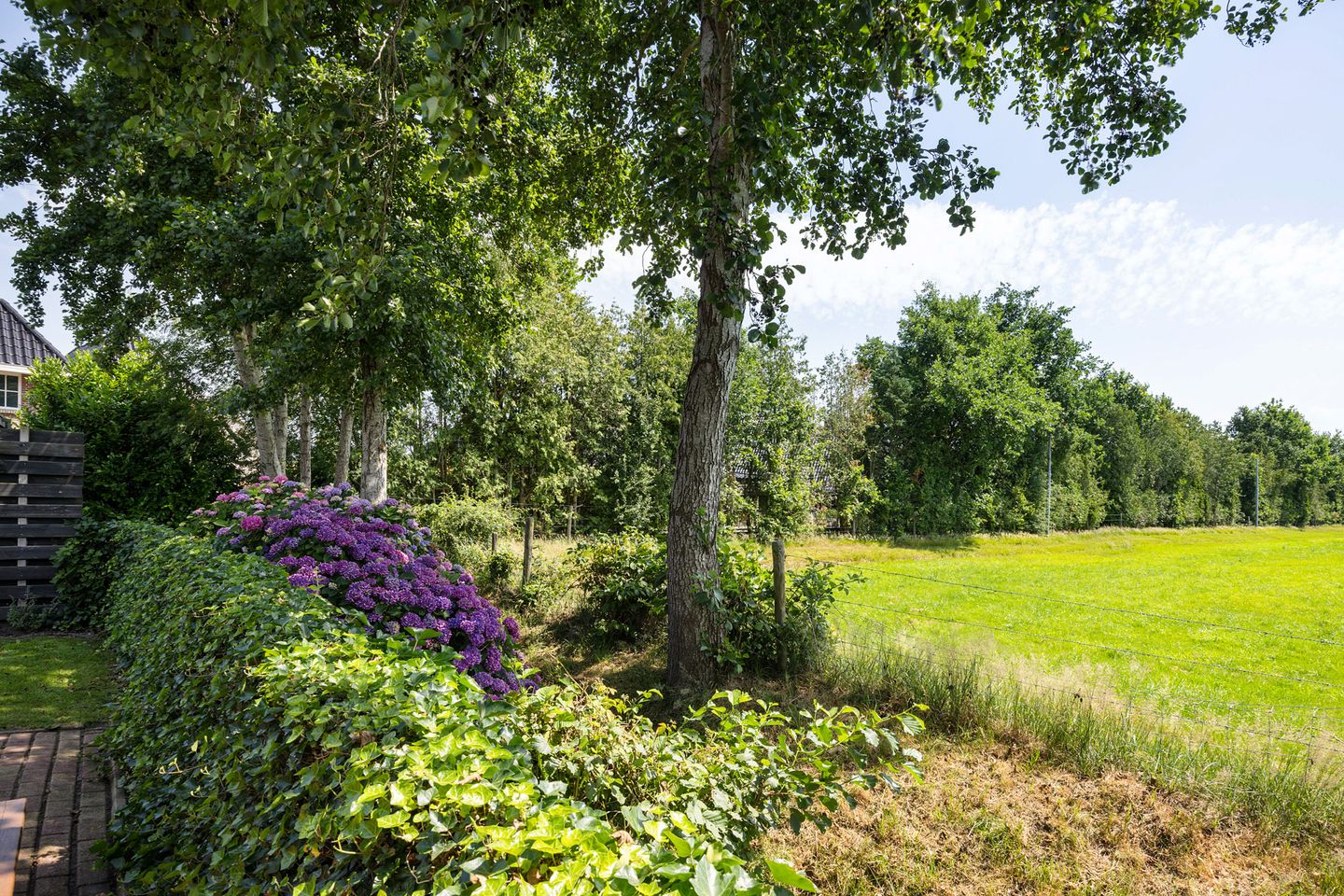 Foto 44 van Veenweg 47