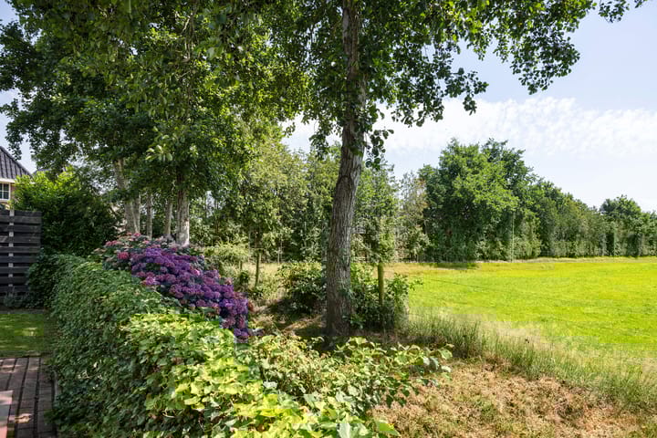 Foto 44 van Veenweg 47