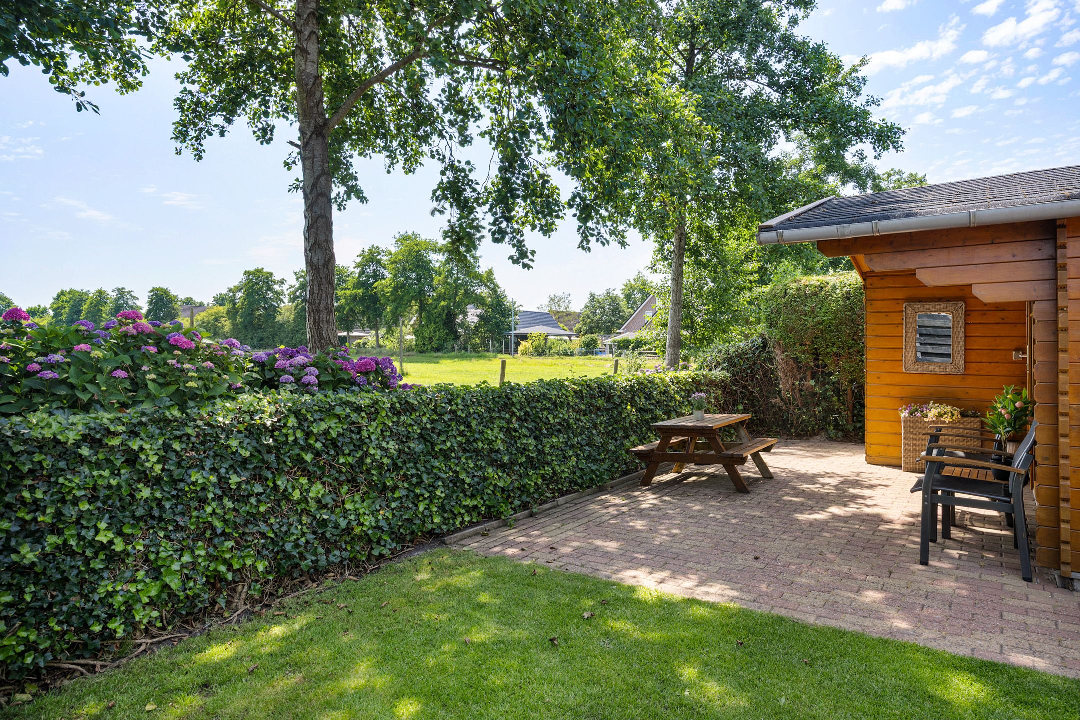 Foto 45 van Veenweg 47