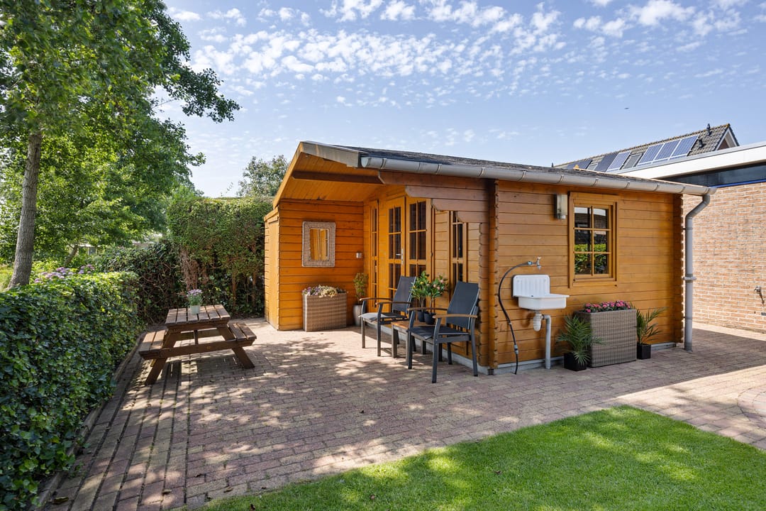 Foto 46 van Veenweg 47