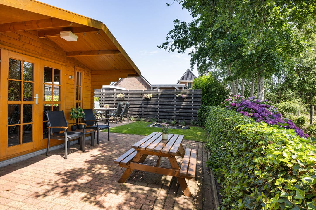 Foto 47 van Veenweg 47