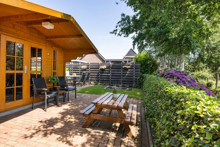 Foto 47 van Veenweg 47