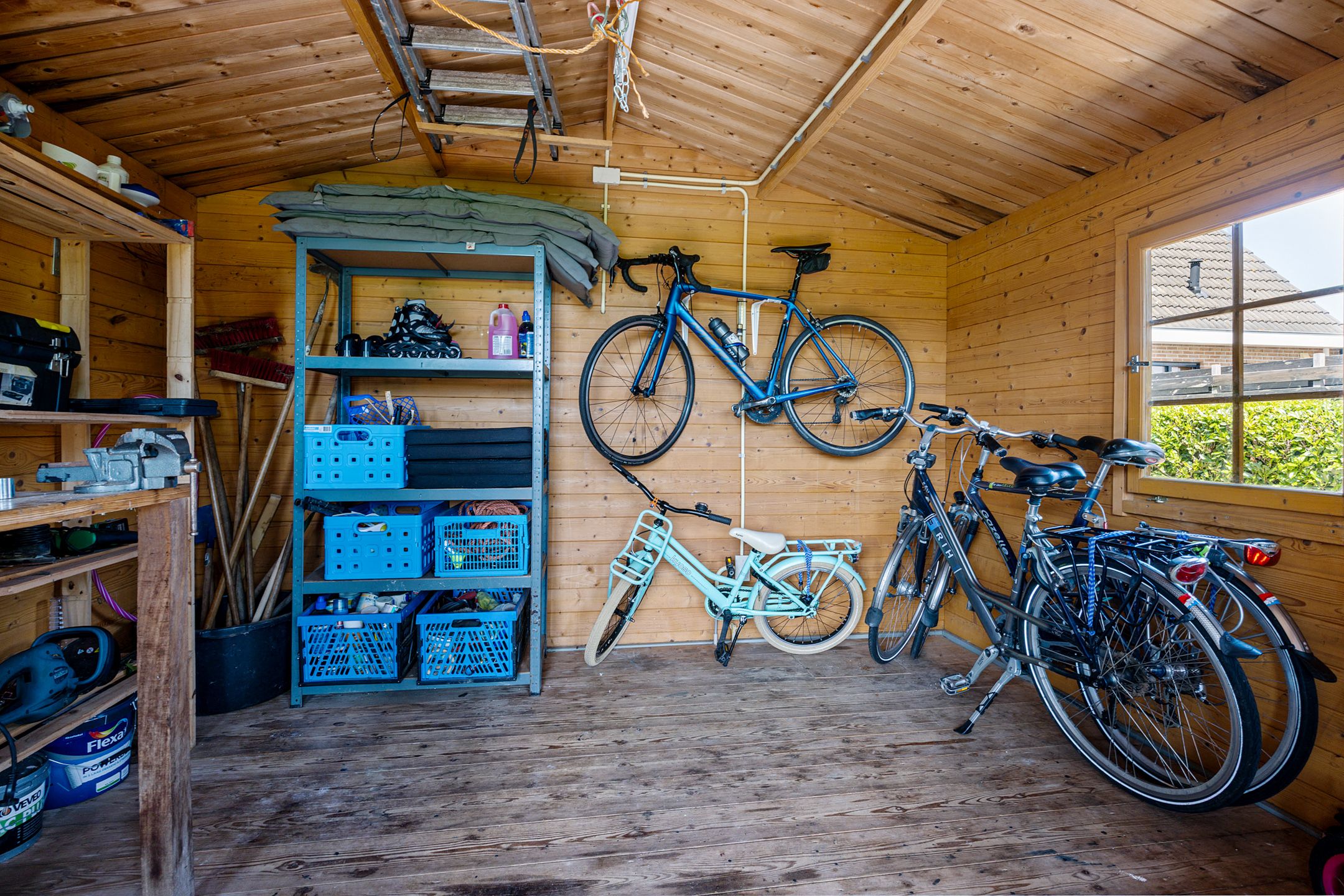 Foto 48 van Veenweg 47