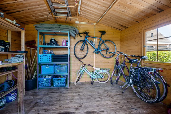 Foto 48 van Veenweg 47