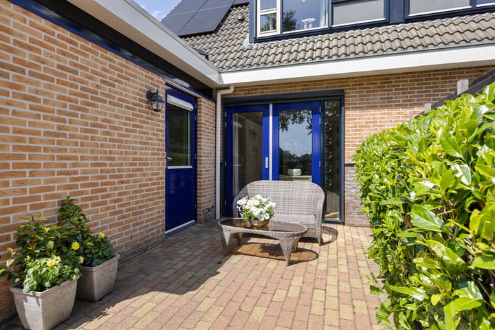 Foto 49 van Veenweg 47