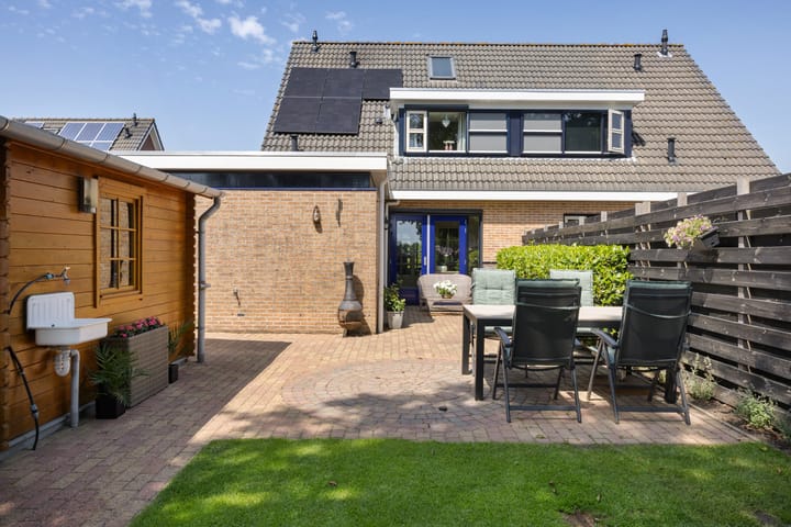 Foto 50 van Veenweg 47