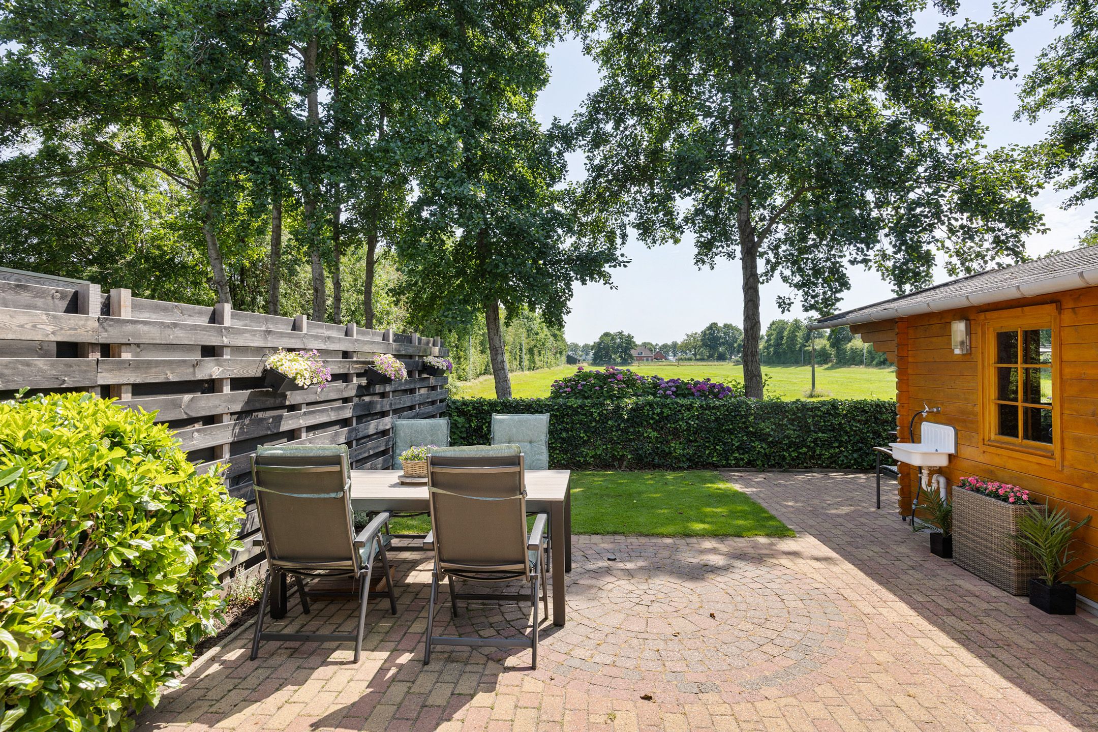 Foto 51 van Veenweg 47