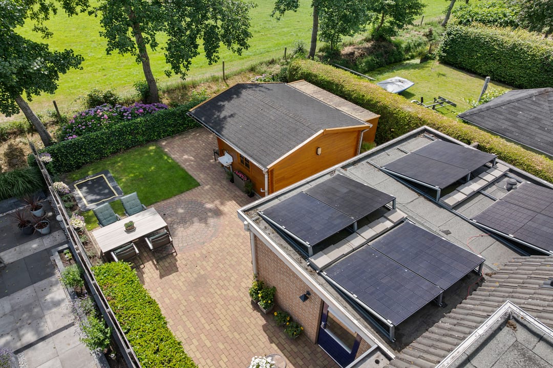 Foto 53 van Veenweg 47