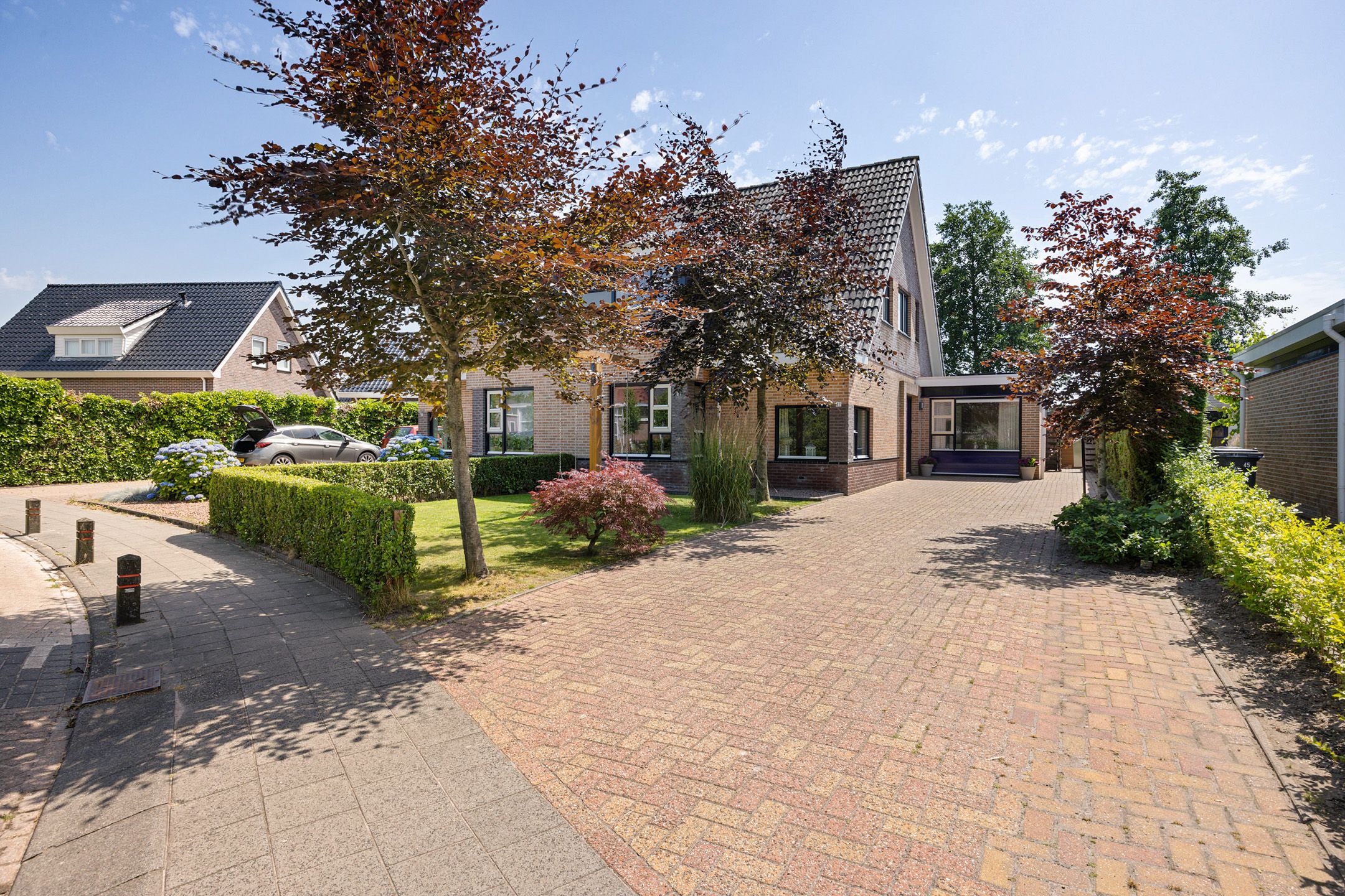 Foto 54 van Veenweg 47