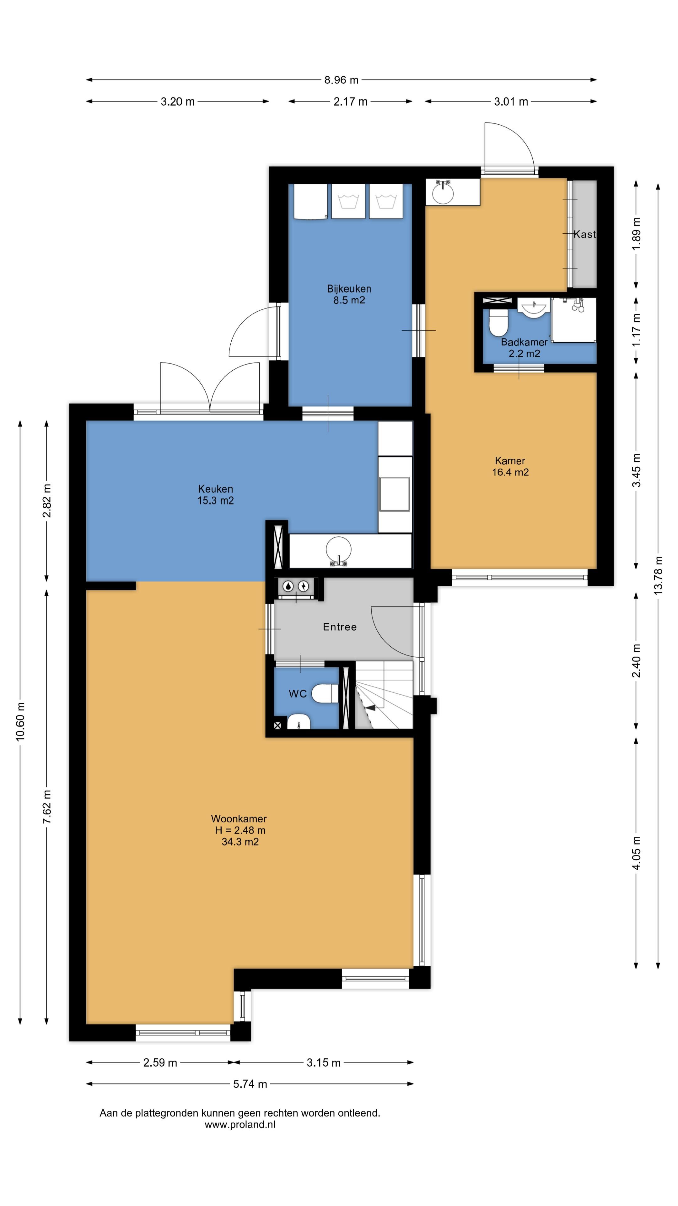 Foto 57 van Veenweg 47