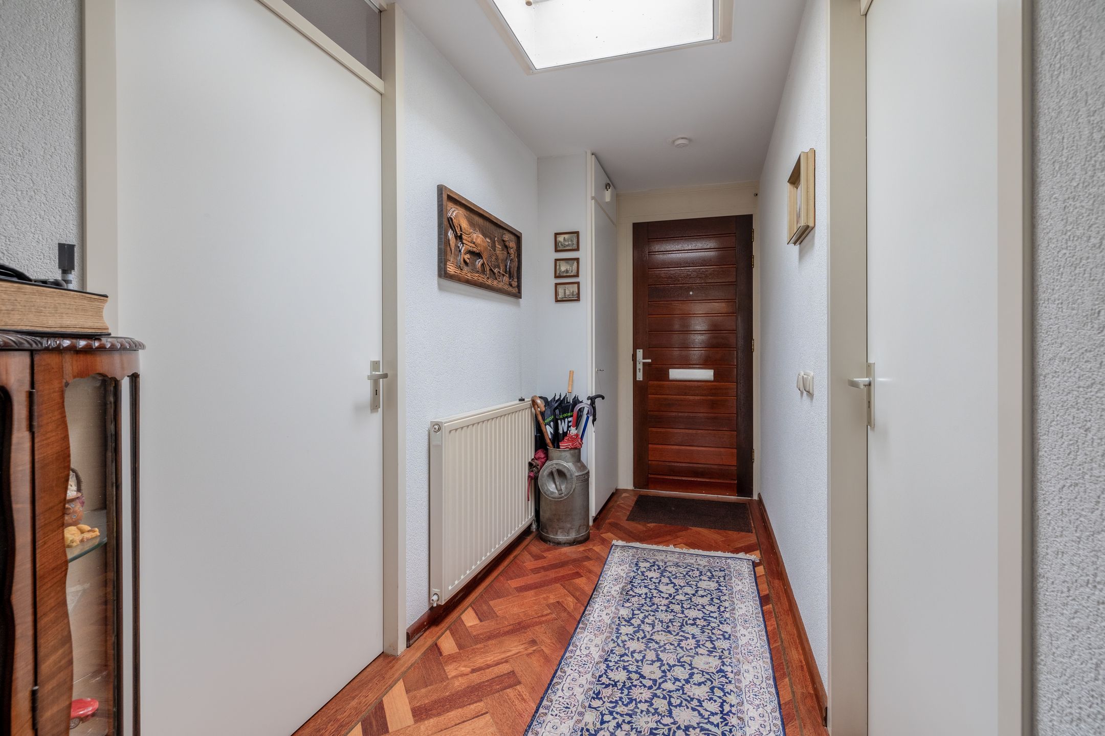 Foto 3 van Planetenlaan 32