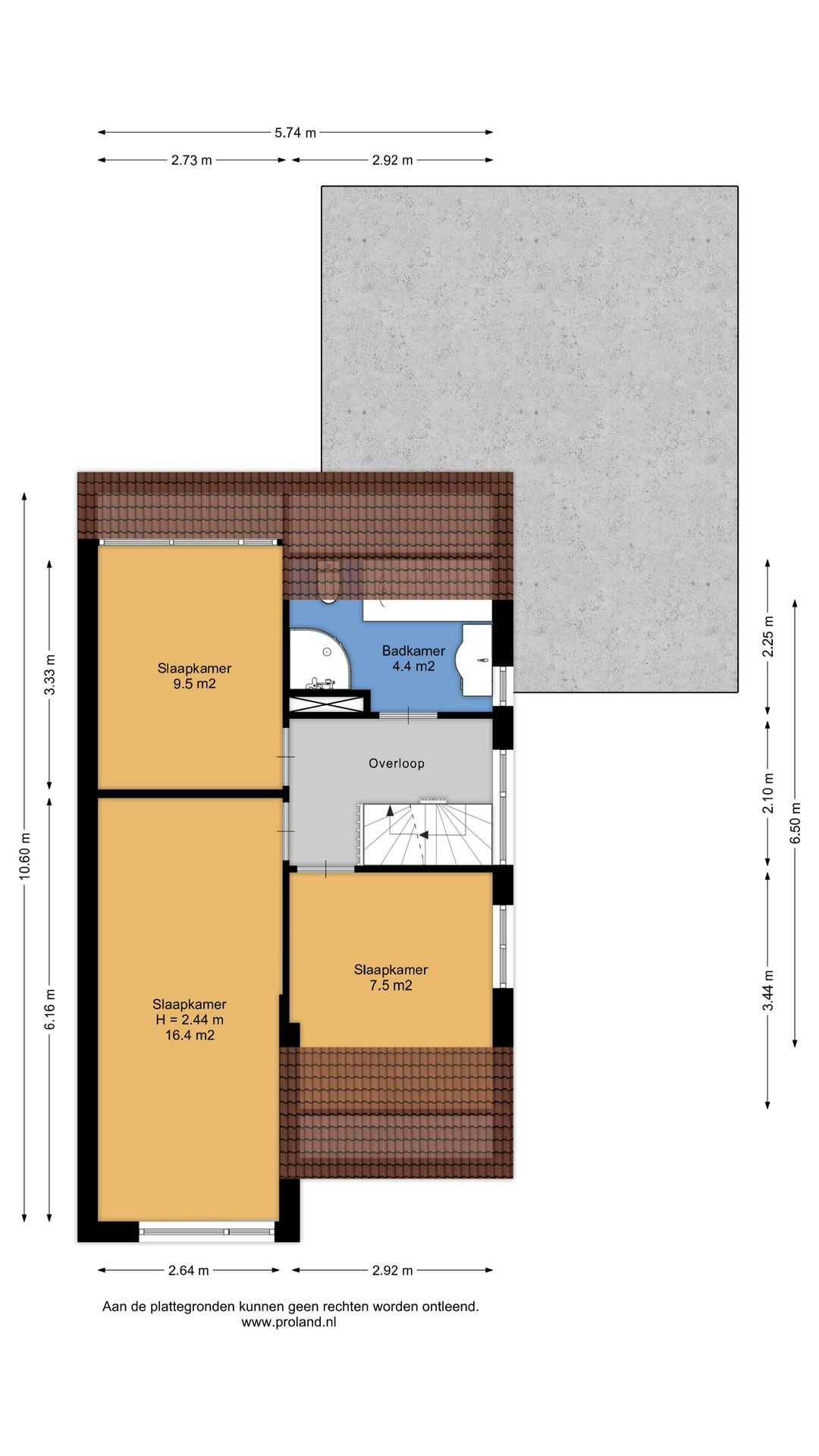 Foto 58 van Veenweg 47