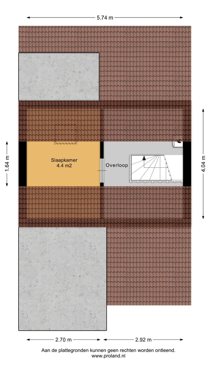 Foto 59 van Veenweg 47