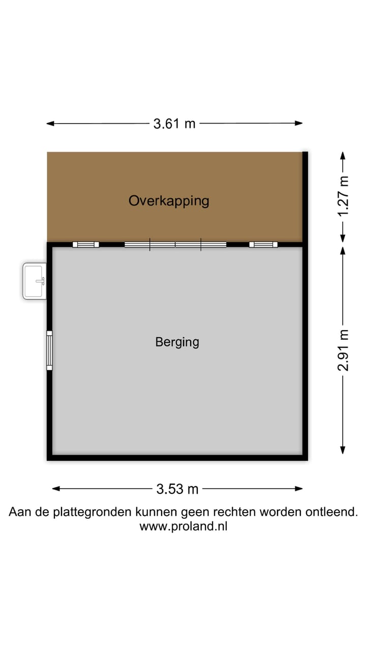 Foto 60 van Veenweg 47