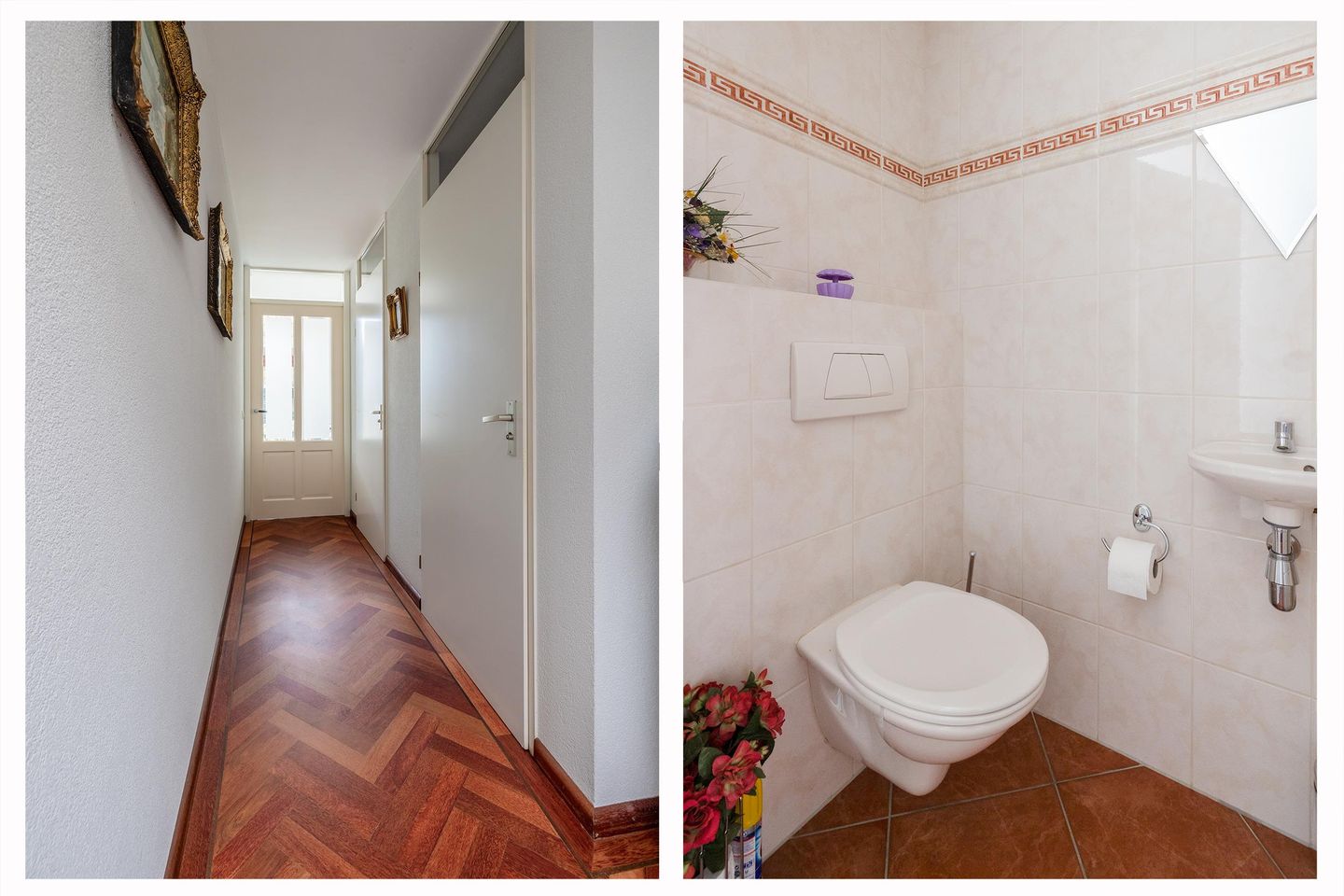 Foto 4 van Planetenlaan 32