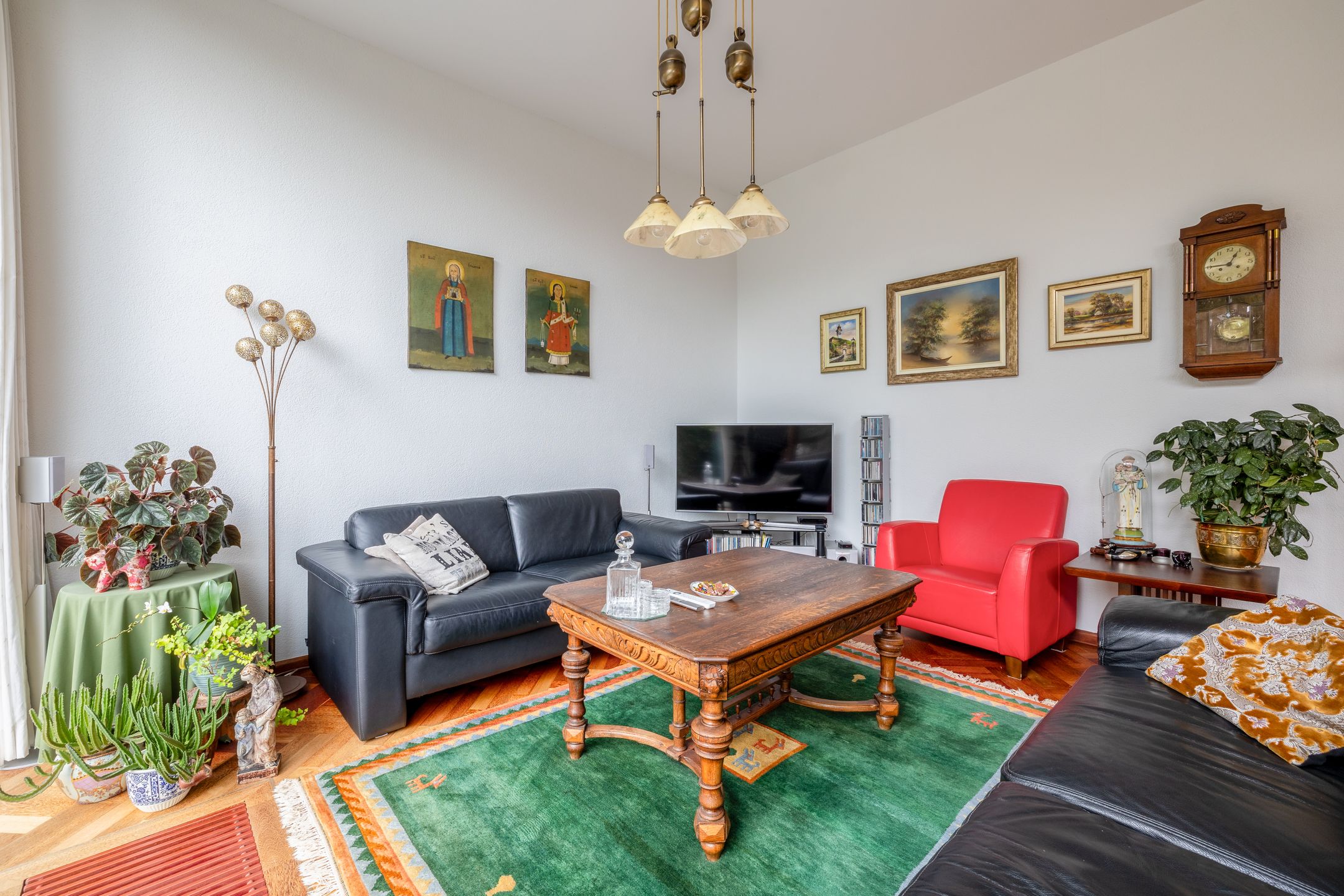 Foto 9 van Planetenlaan 32