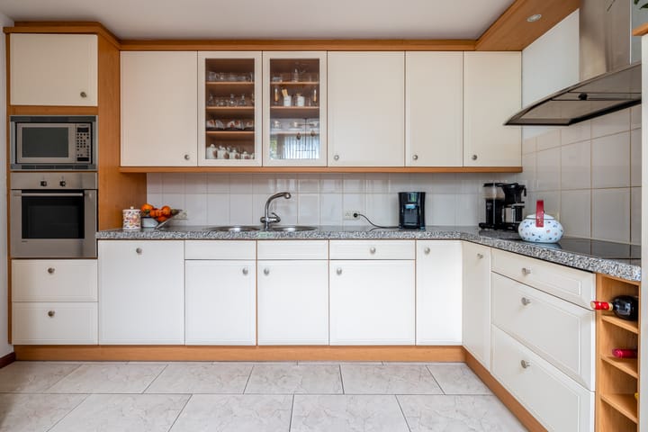 Foto 11 van Planetenlaan 32