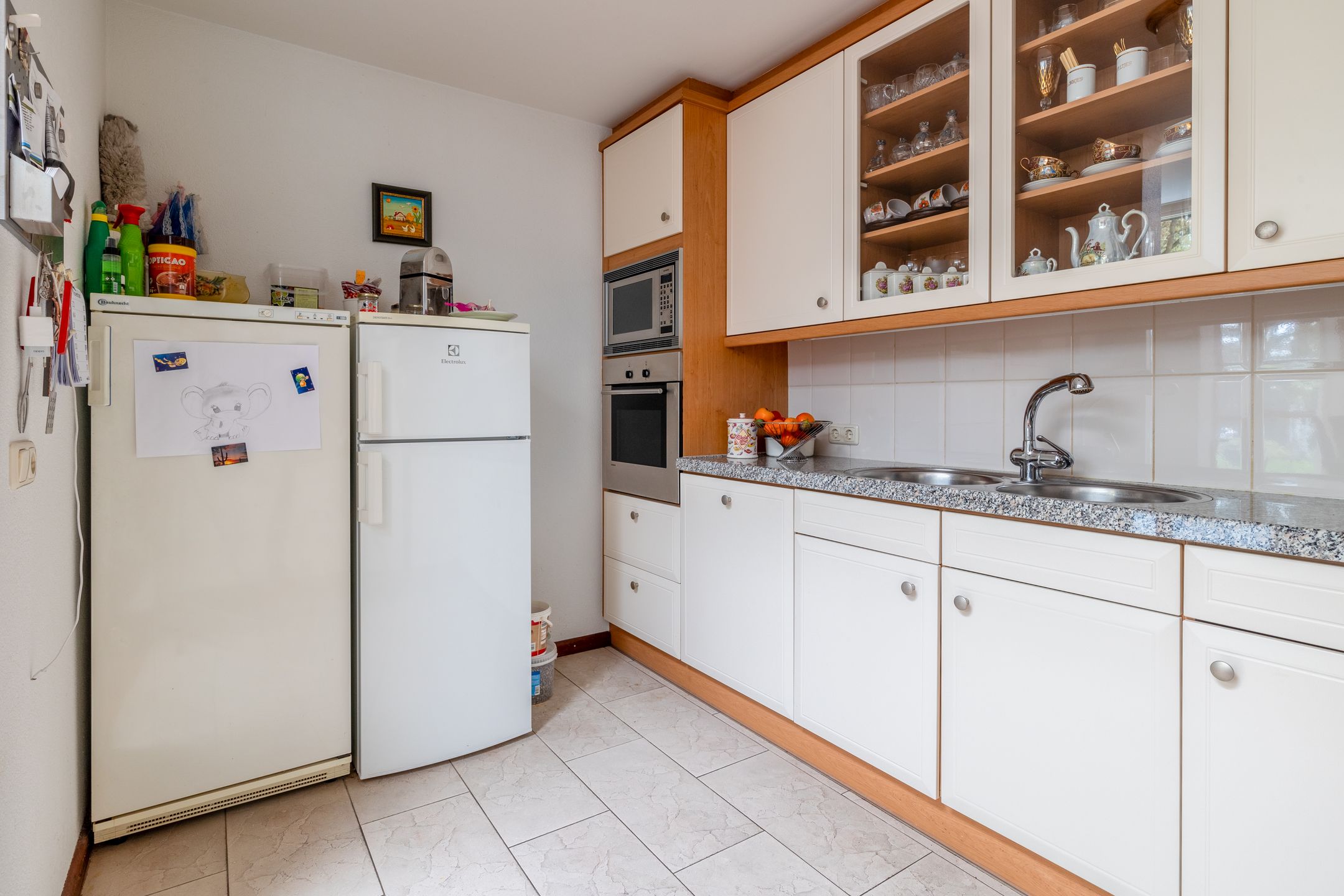 Foto 12 van Planetenlaan 32