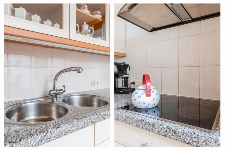 Foto 13 van Planetenlaan 32