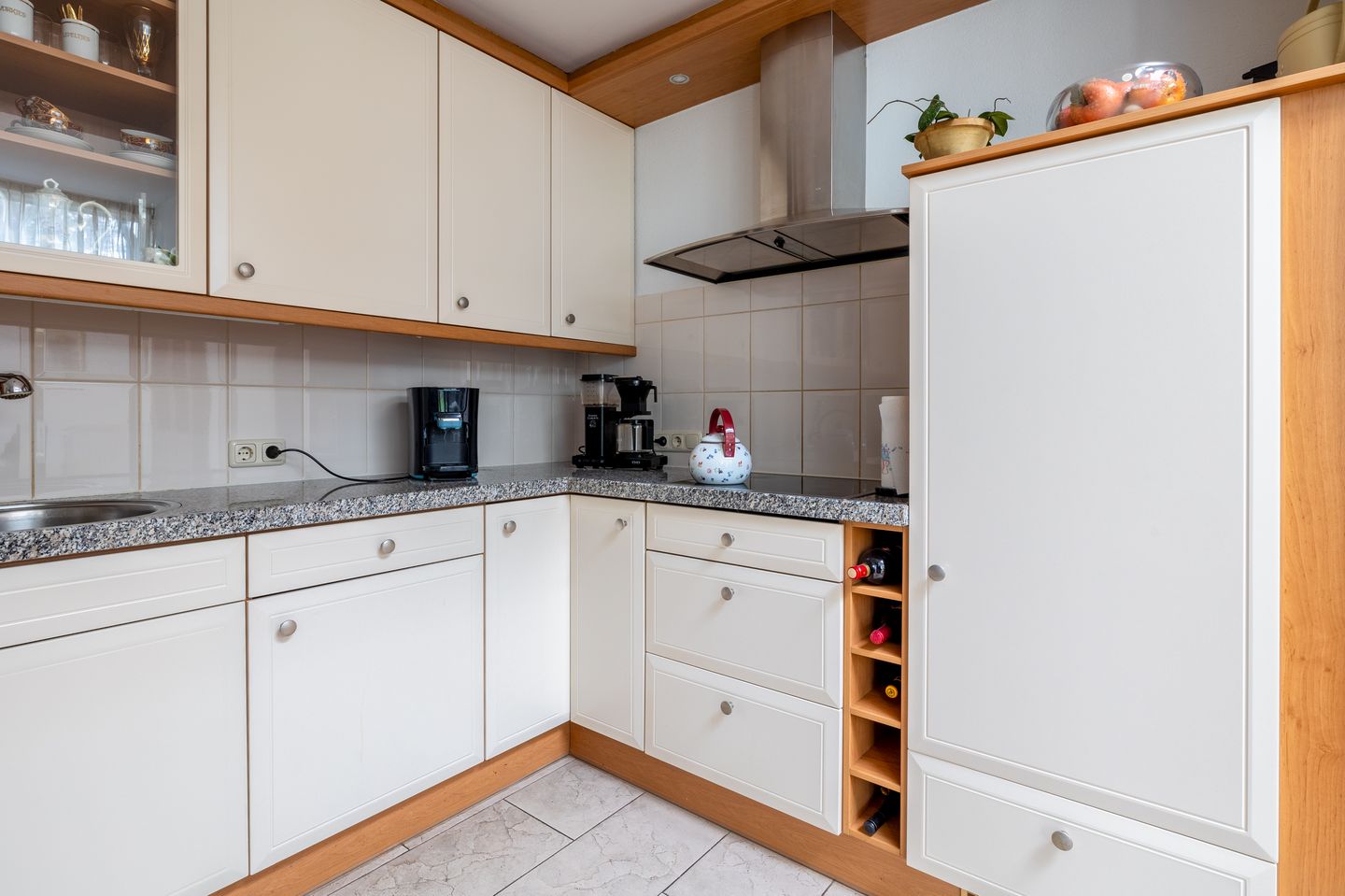 Foto 14 van Planetenlaan 32