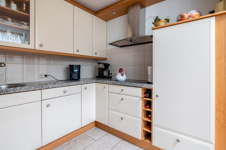 Foto 14 van Planetenlaan 32