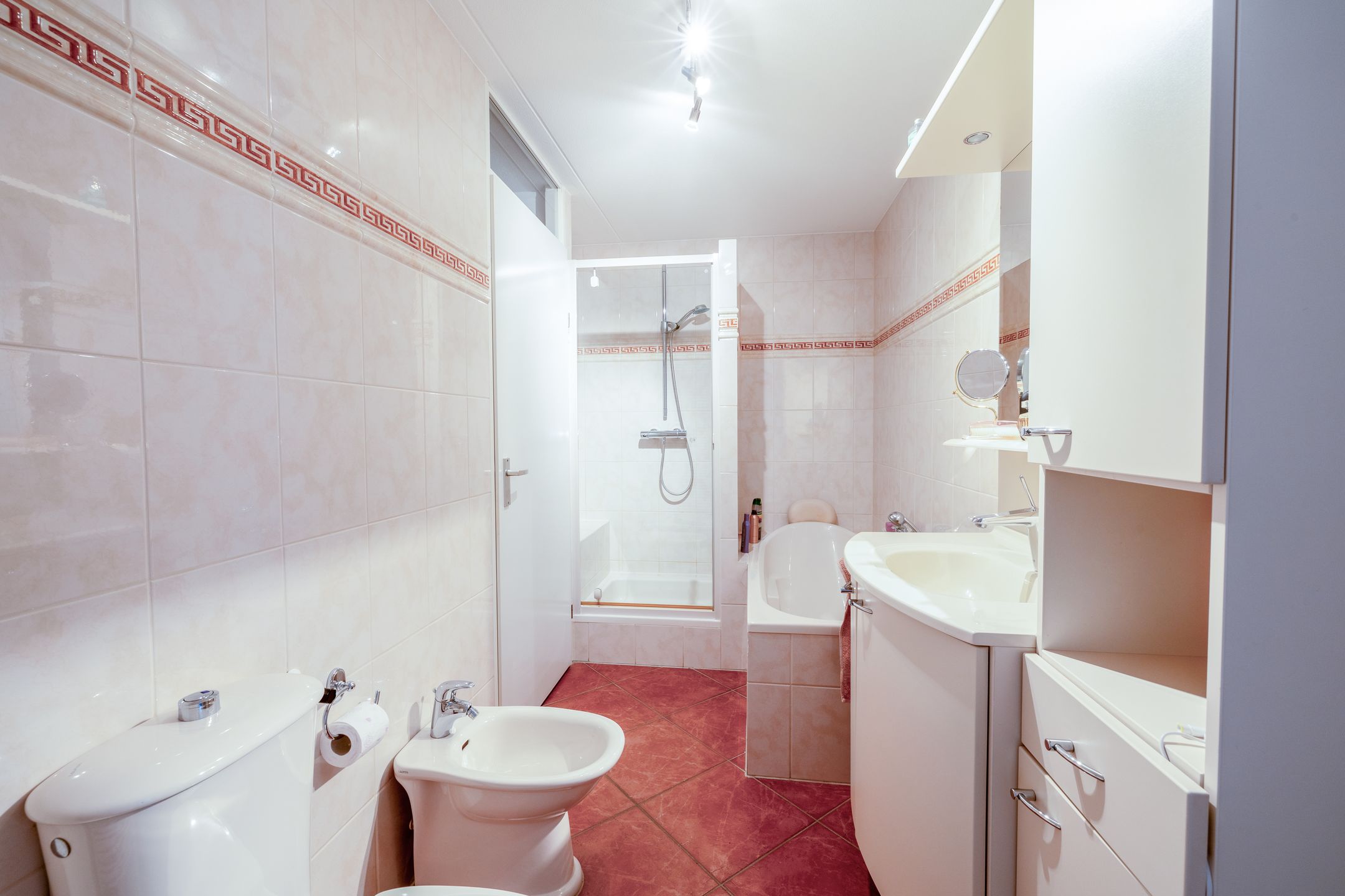 Foto 15 van Planetenlaan 32