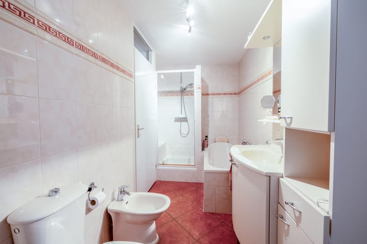 Foto 15 van Planetenlaan 32