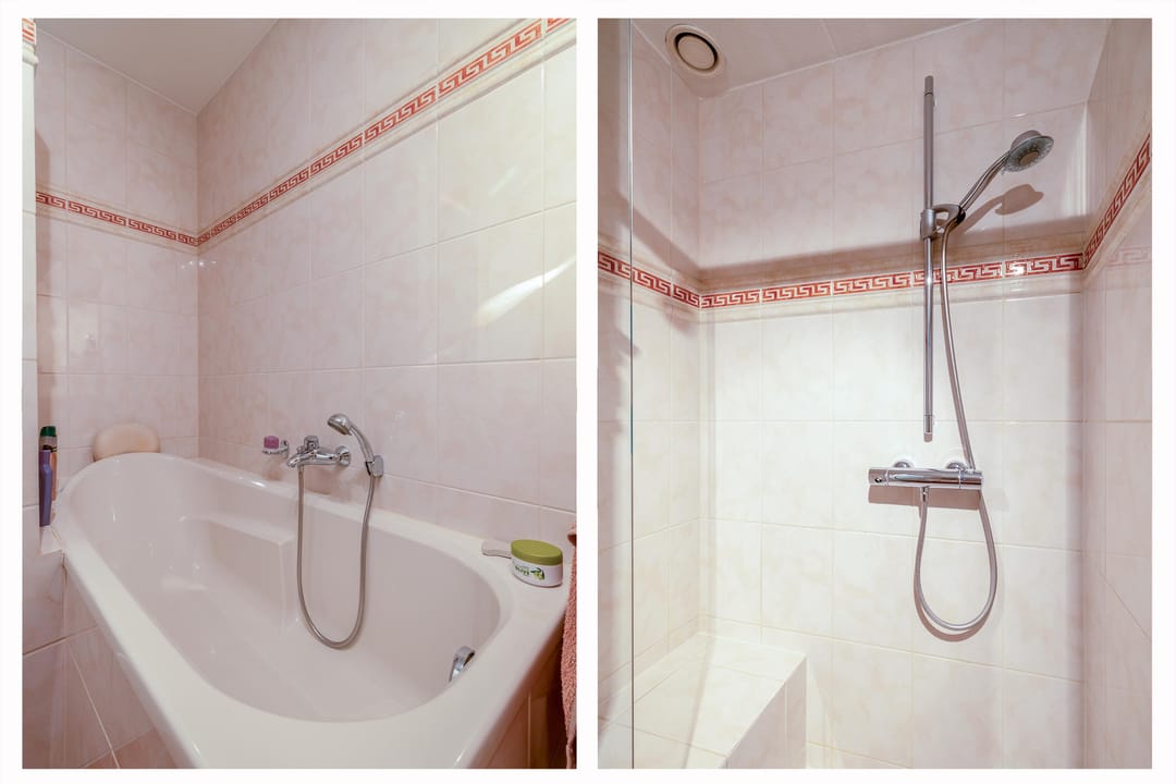 Foto 16 van Planetenlaan 32