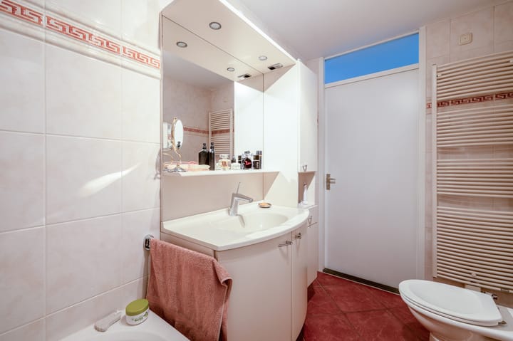 Foto 17 van Planetenlaan 32