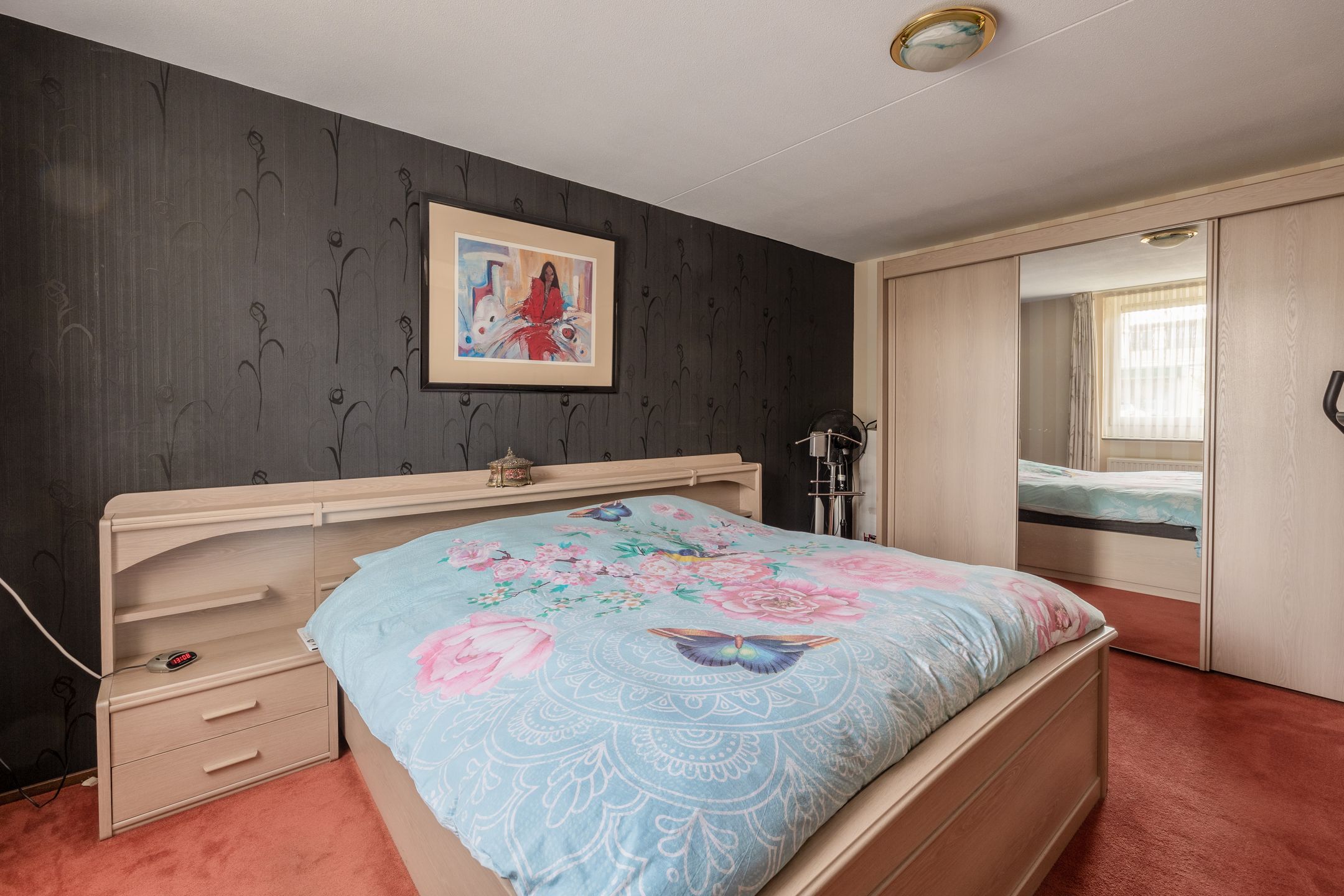 Foto 18 van Planetenlaan 32