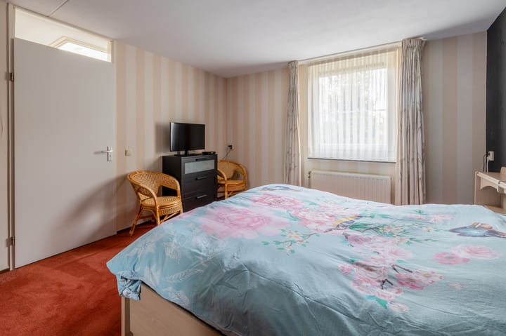 Foto 19 van Planetenlaan 32