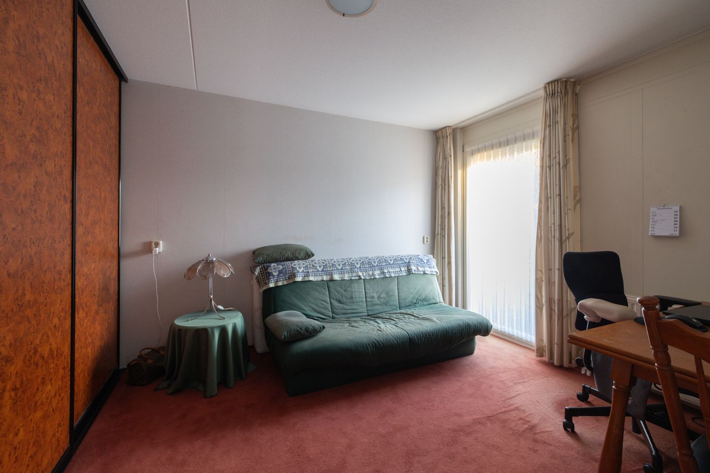 Foto 20 van Planetenlaan 32