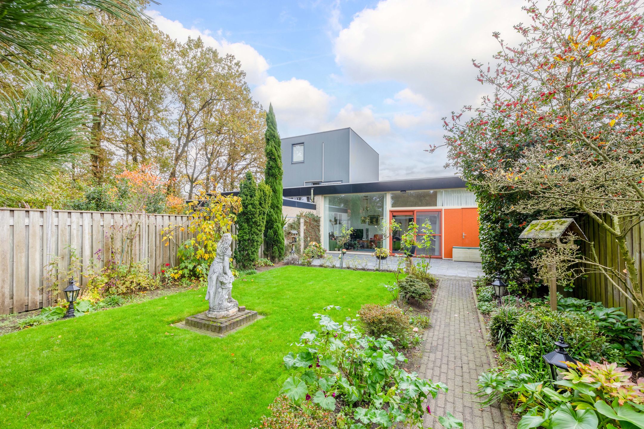 Foto 21 van Planetenlaan 32