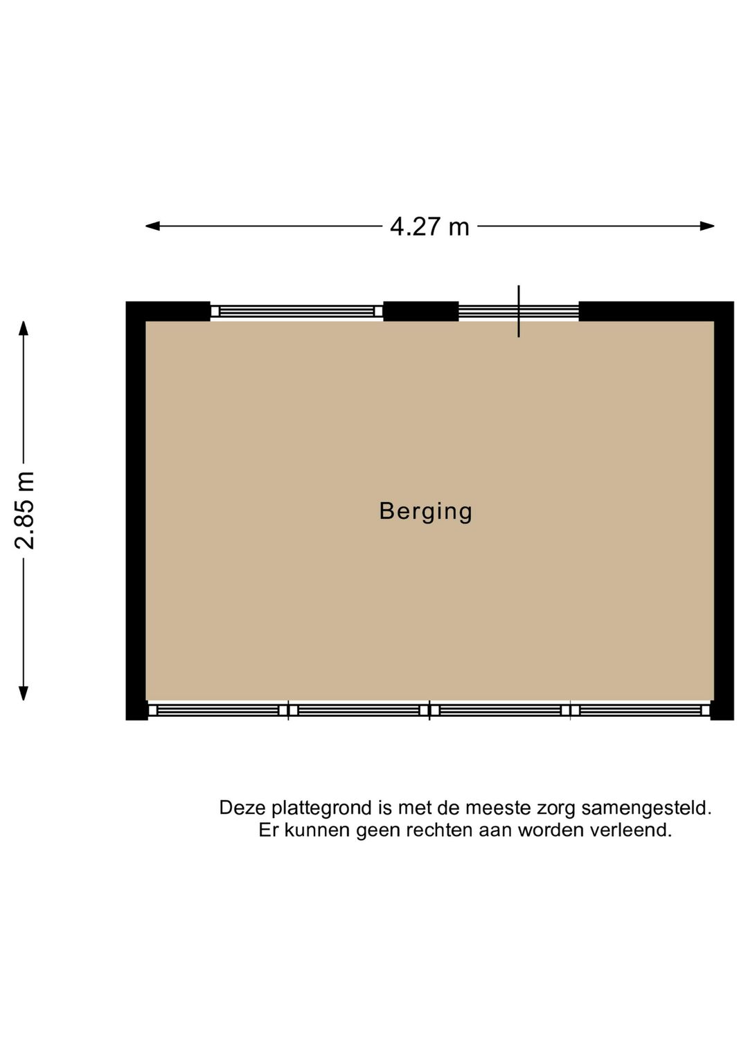 Foto 31 van Planetenlaan 32