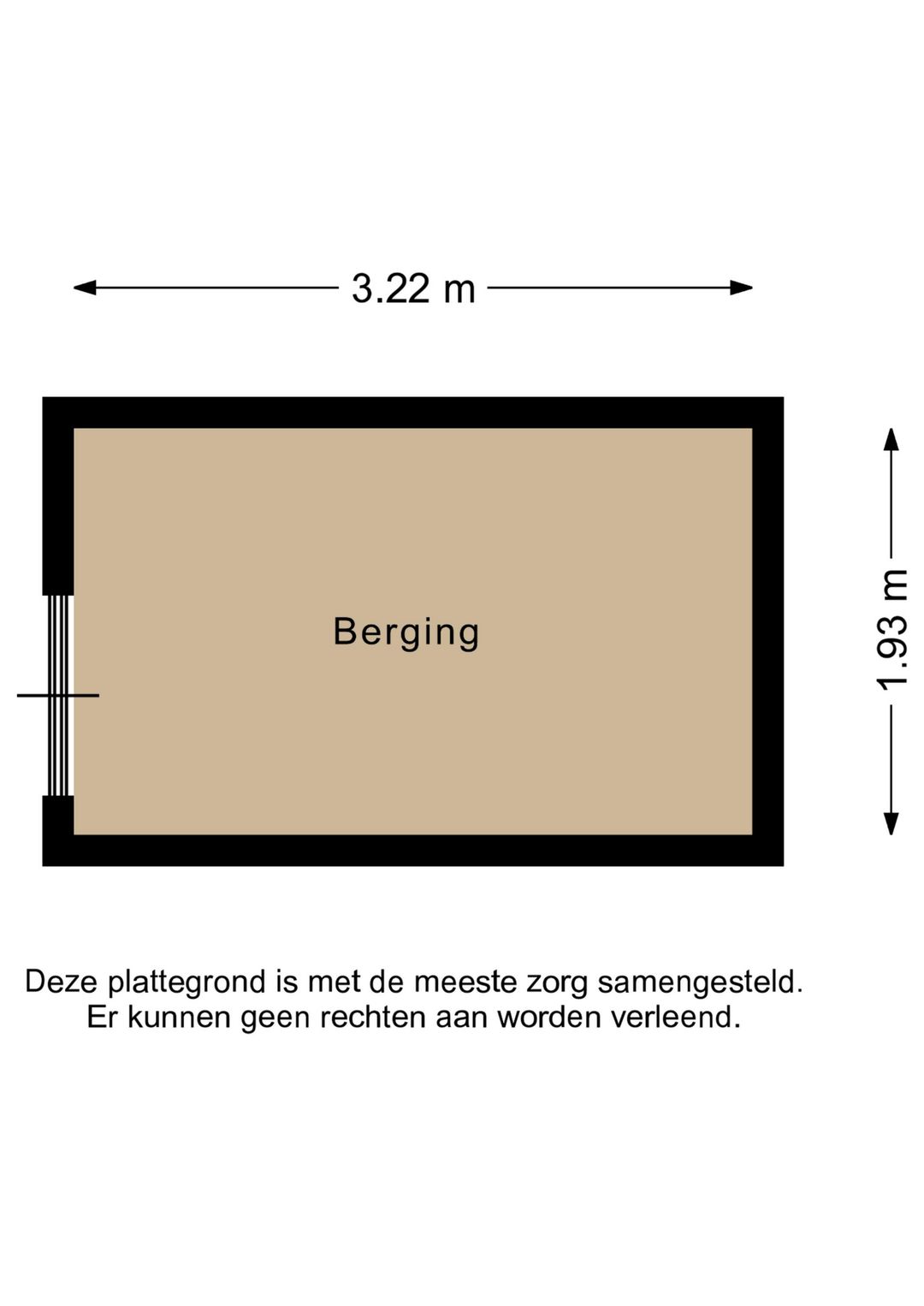 Foto 32 van Planetenlaan 32