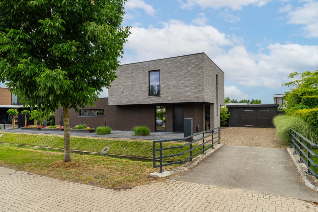 Foto 1 van H.J.M. Wiegersmastraat 15