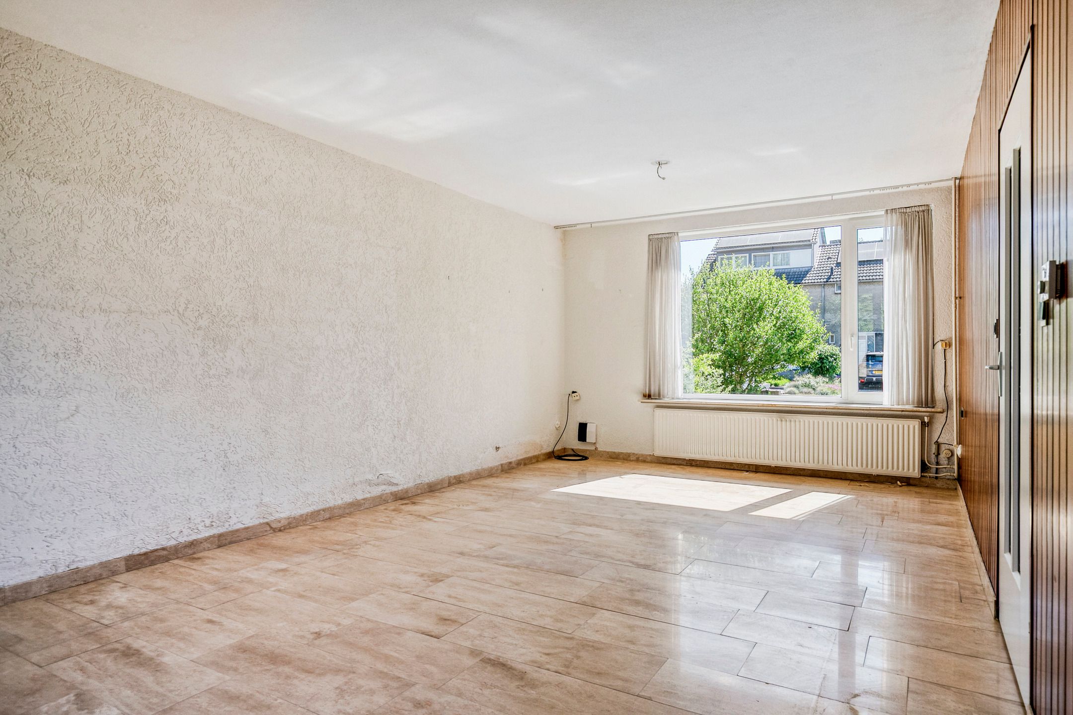 Photo 3 of Hagelkruis 63