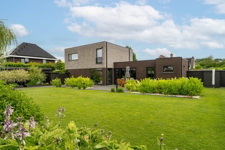 Foto 2 van H.J.M. Wiegersmastraat 15