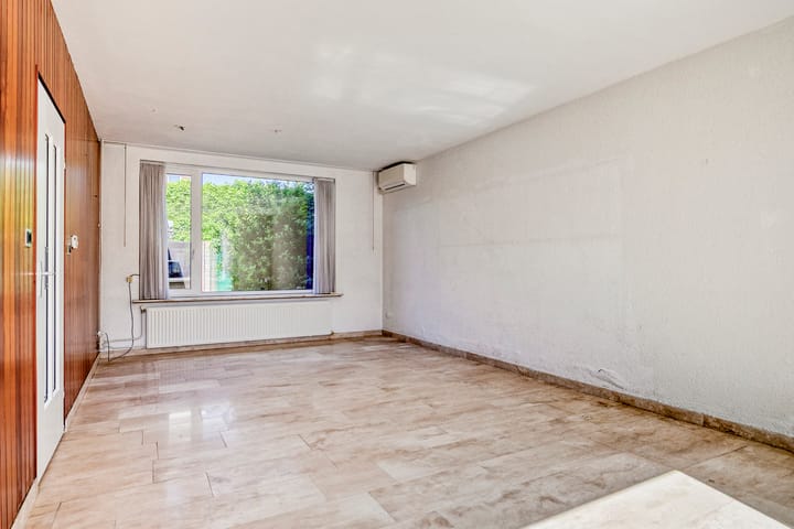 Foto 4 van Hagelkruis 63