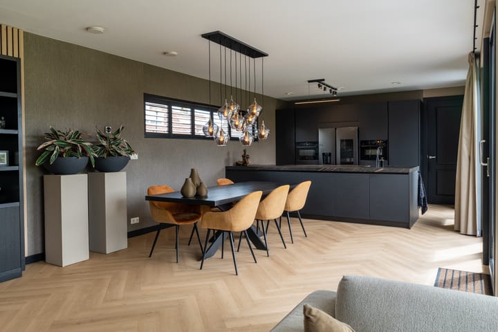 Foto 3 van H.J.M. Wiegersmastraat 15